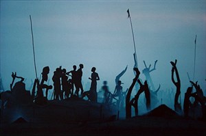 Image description is not available for 2018.020